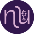 NuThrive Alignment Therapy - Licensed Marriage and Family Therapy in Greenwood, Indiana
