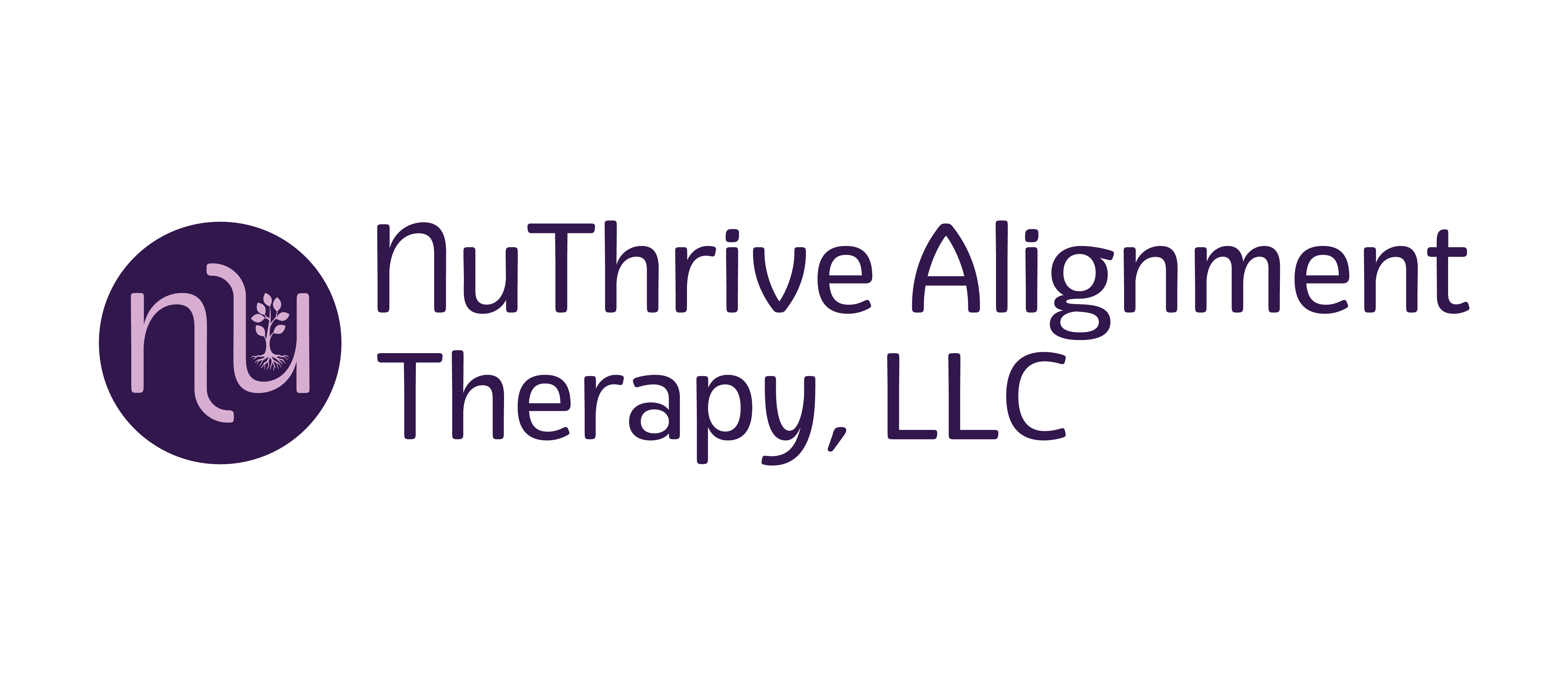 NuThrive Alignment Therapy