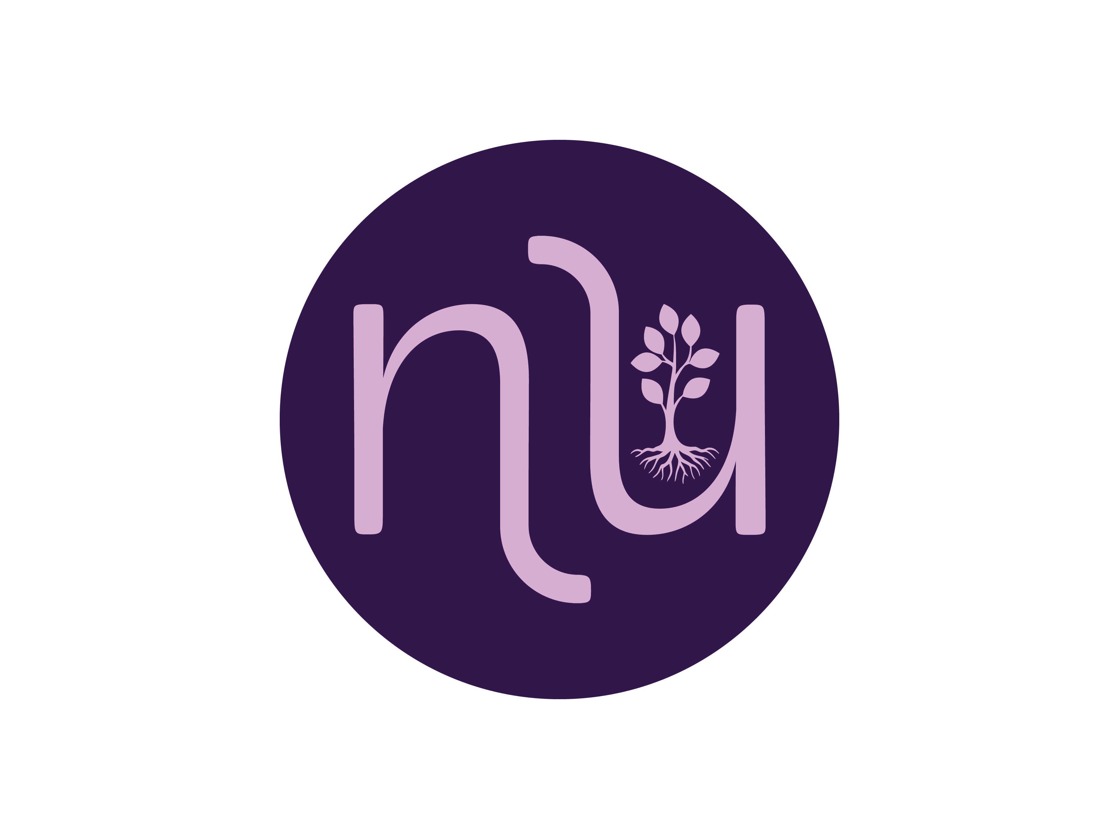 NuThrive Alignment Therapy